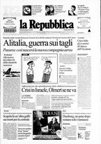 giornale/RAV0037040/2008/n. 181 del 31 luglio